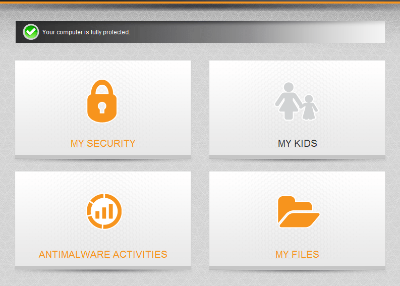 How To Install Security Suite What can we help you with?
