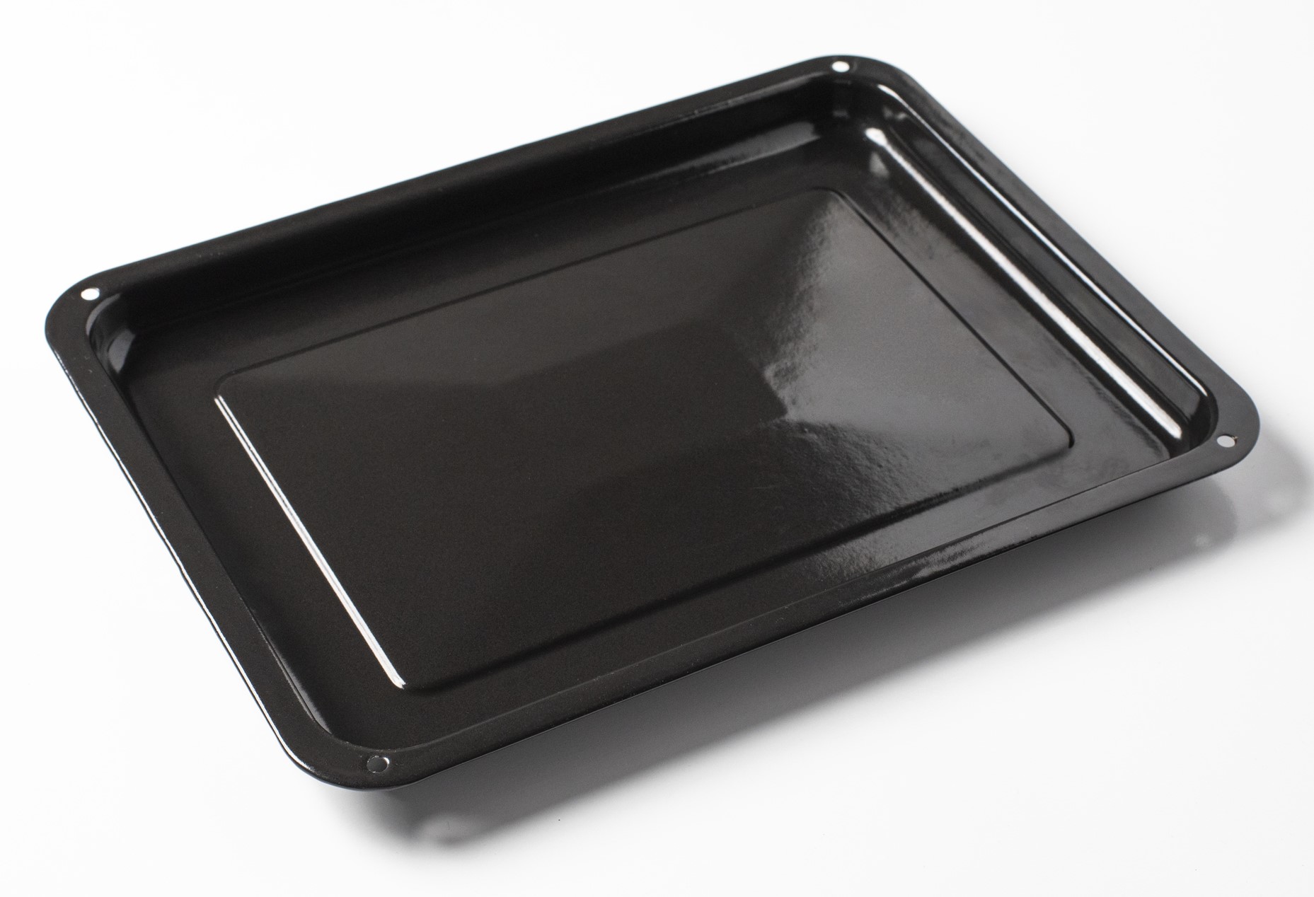 FAQ Using the Tovala Sheet Tray When Cooking Tovala Meals Tovala Support