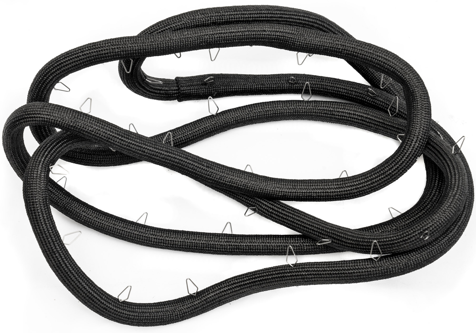 Replacing a Lid Gasket Traeger Support