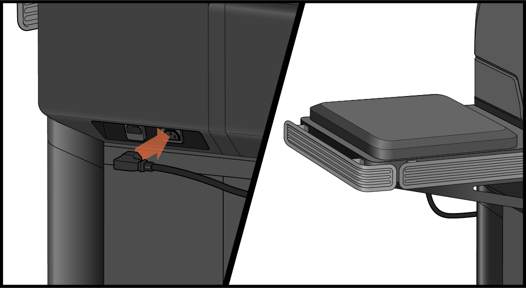 Pairing Your Induction Cooktop Traeger Support