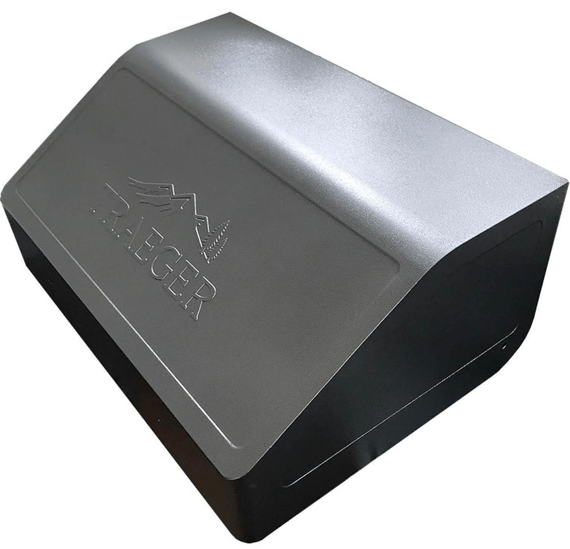 Grill Lid Replacement Traeger Support