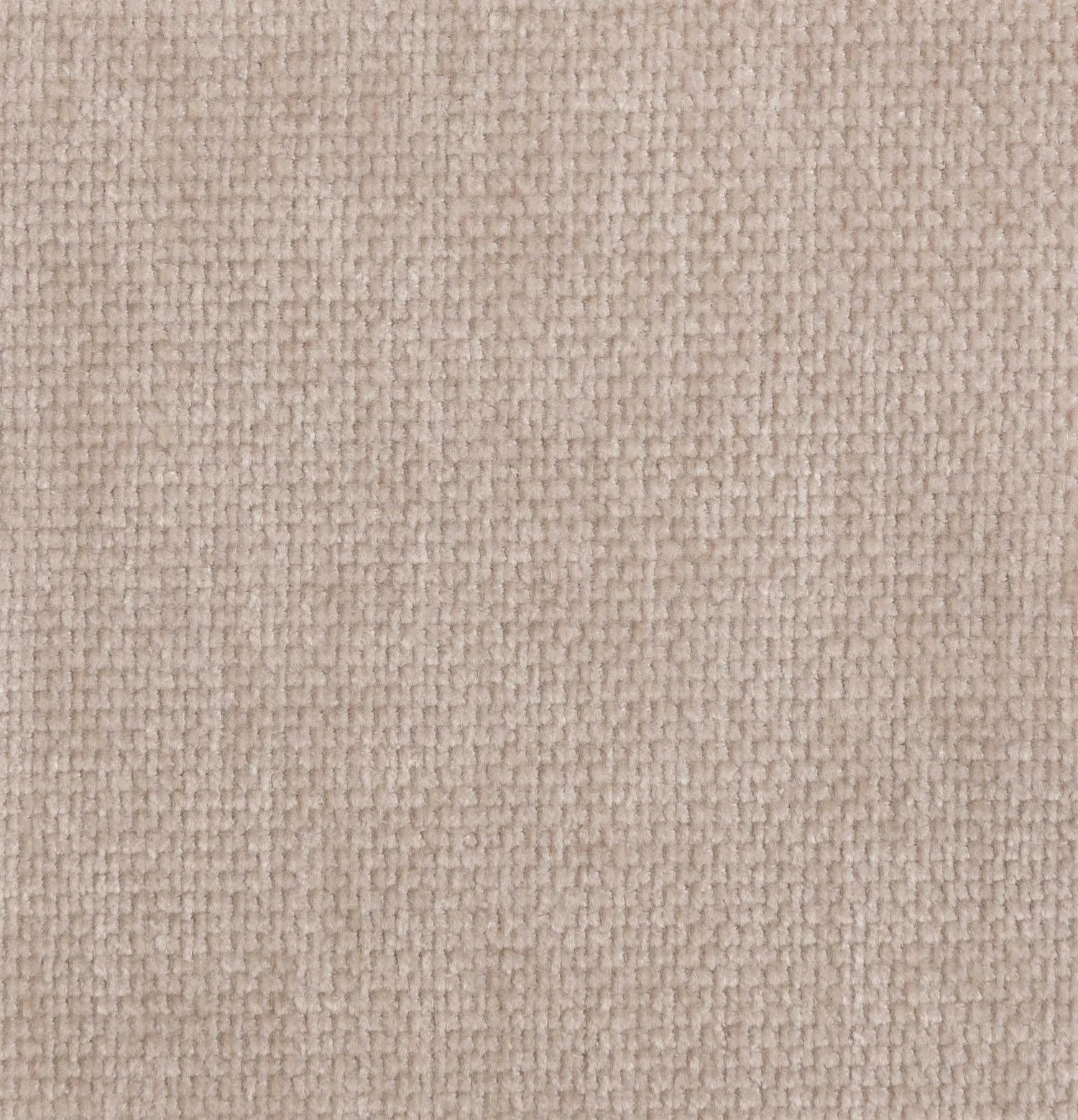 Transformer Modular Couch™ Materials & Colors Transformer Table English