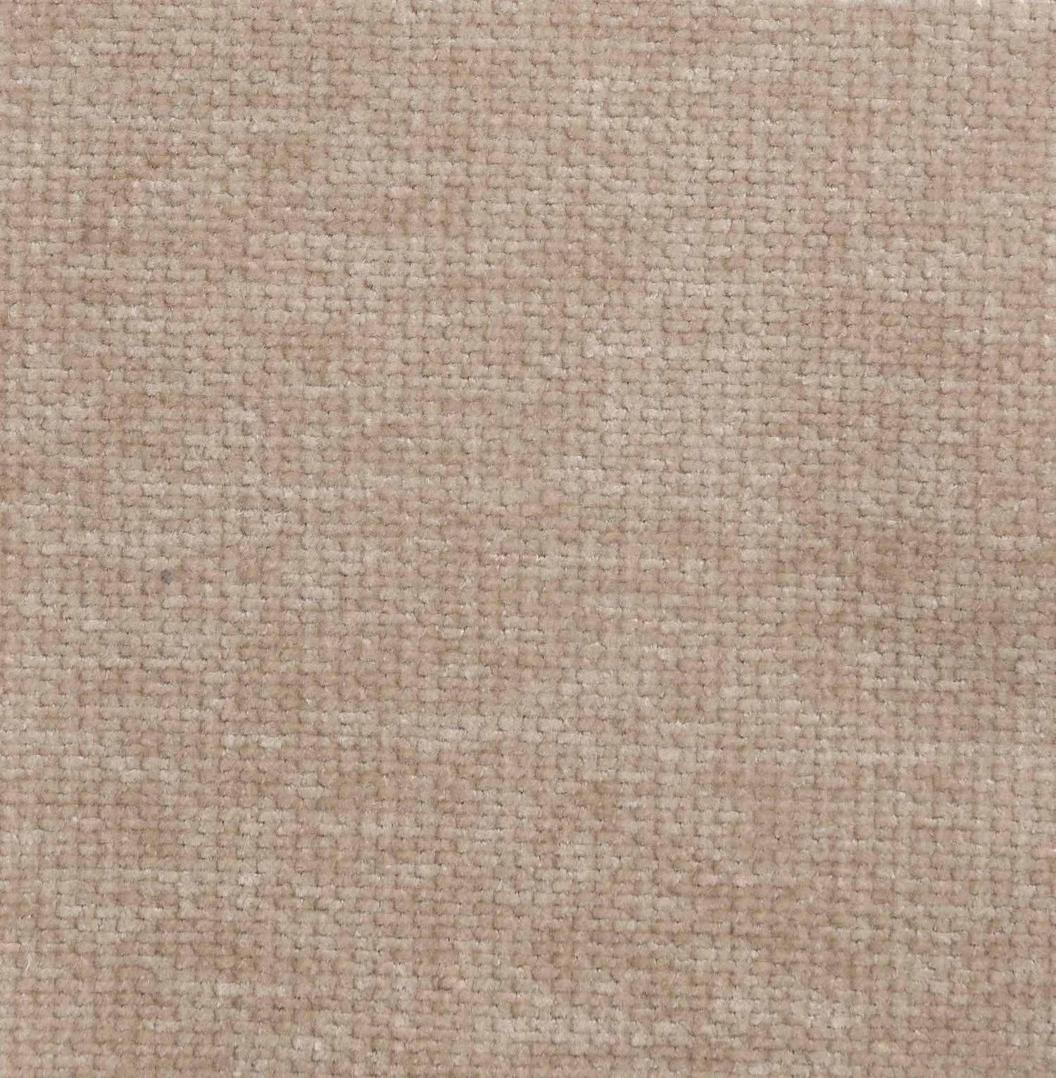 Transformer Modular Couch™ Materials & Colors Transformer Table English