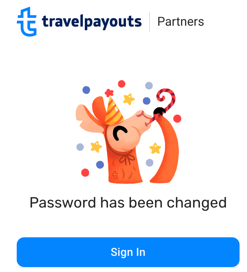 How to reset your password when you can’t log in to the account