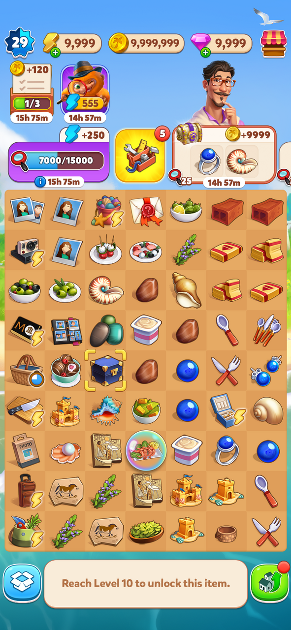 How can I get Energy? Travel Town Game Help Center & Support