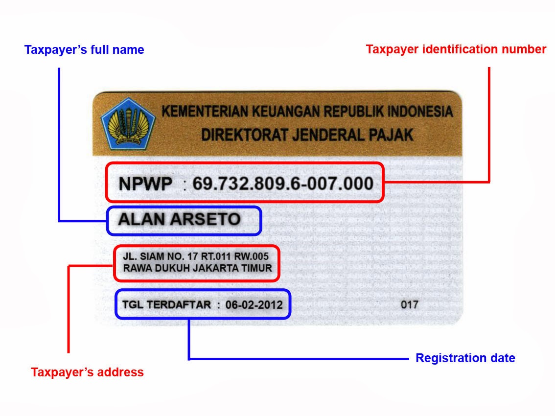 Documents Required and Instructions to Register Your Documents Required and Instructions to Register Your