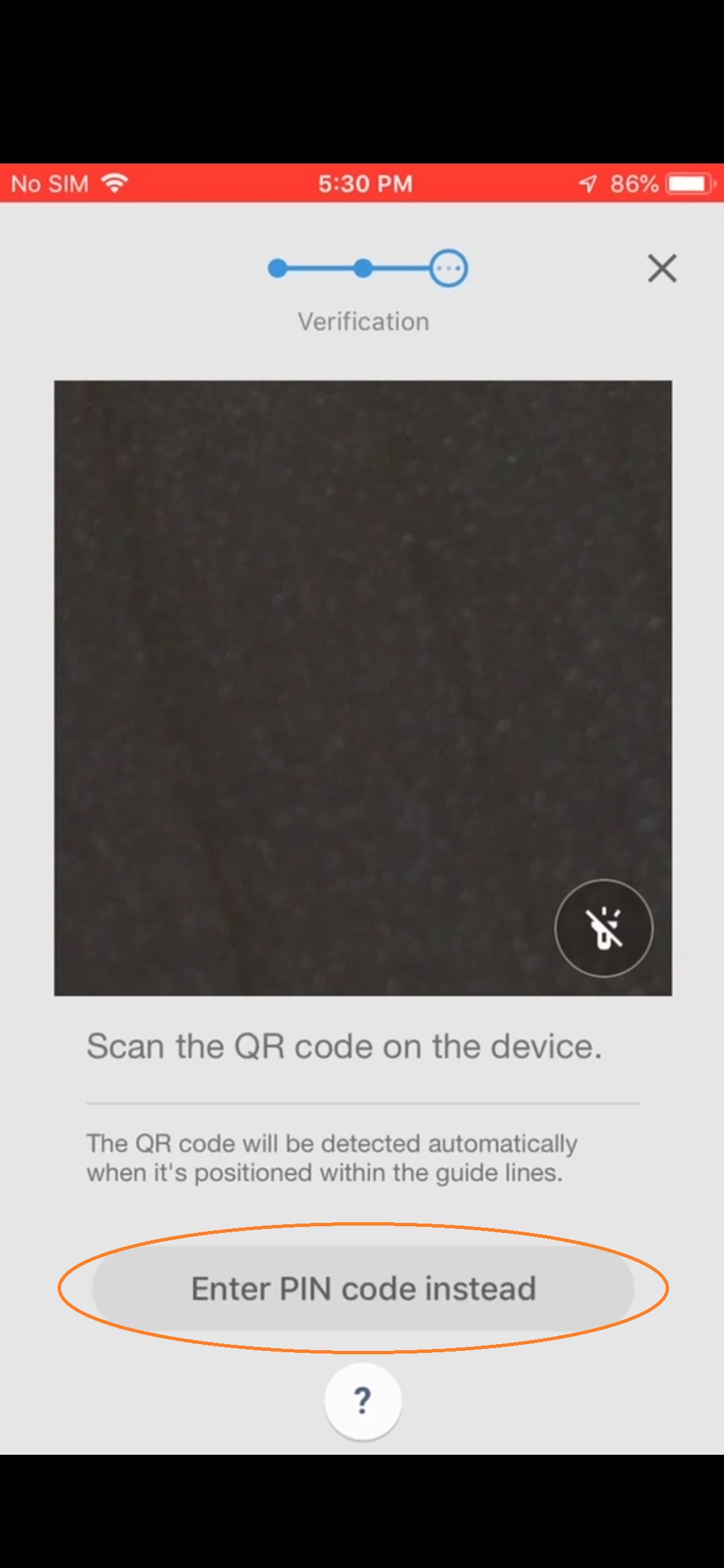 How to Set Up UBolt/UBolt Pro ZWave with SmartThings? Utec Support