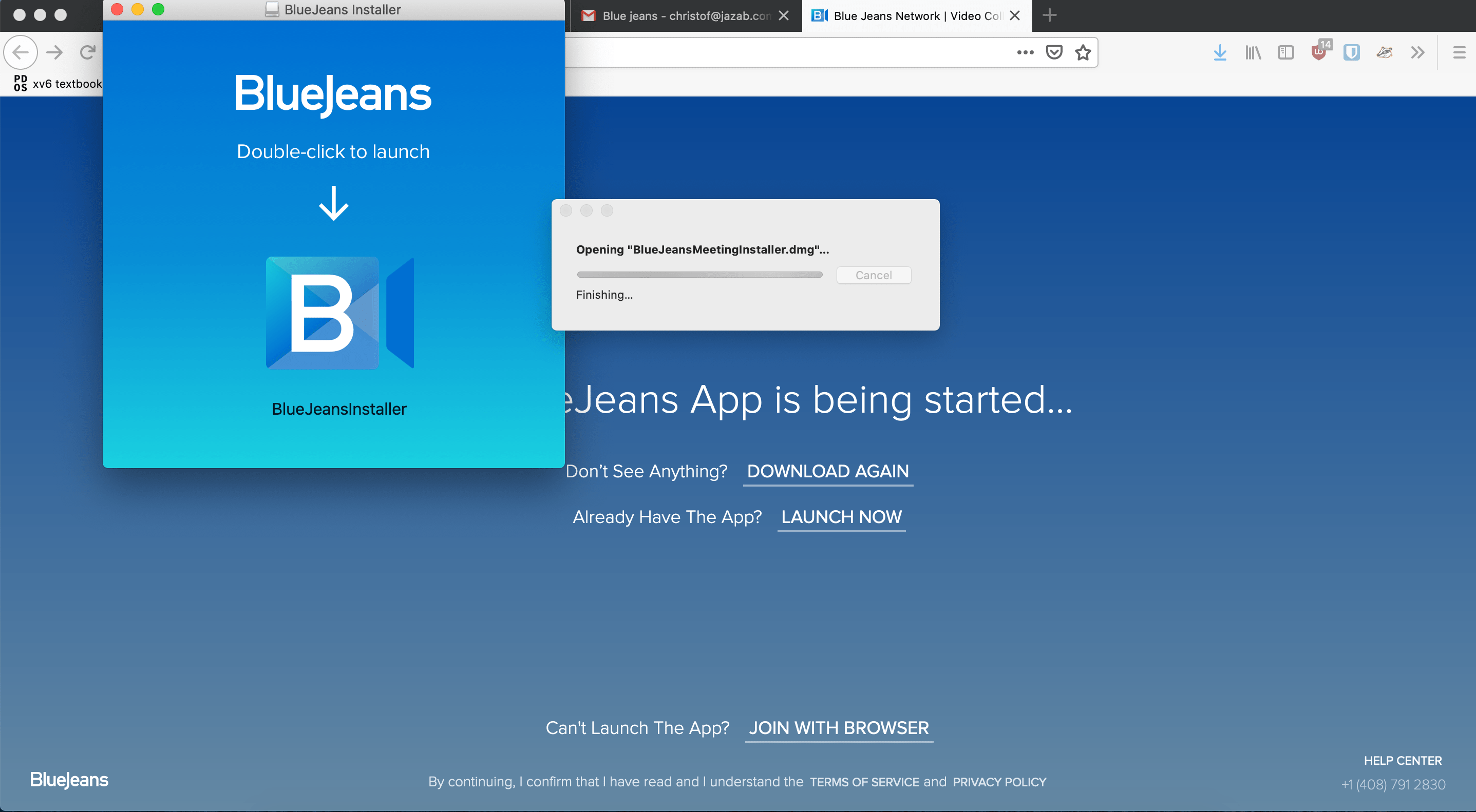 Der Pfad Hausfrau Baumeln via blue jeans Komfort ein Feuer anzünden