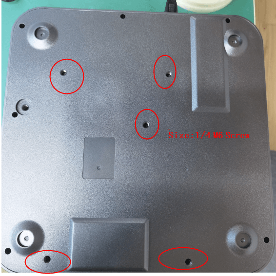 Apollo P40 installation methods🔥 – Ultimea