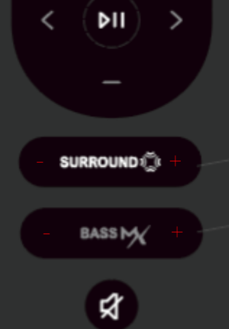 Poseidon D60 Customized Software-V109 – Ultimea