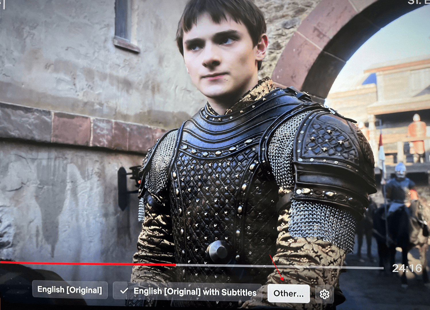 Does Poseidon D60 support DTS, Dolby ATMOS audio playback?🔥🔥 Ultimea