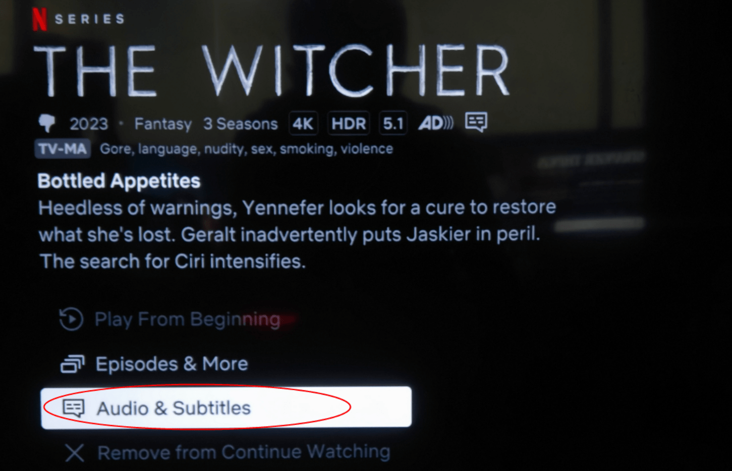 Poseidon D70 Low Bass Volume or Weak Sound of the Subwoofer?🔥🔥🔥🔥 – Ultimea