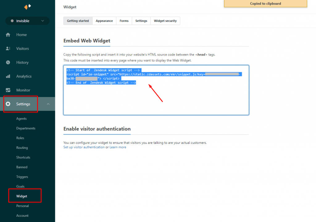 How to Improve Customer Service with Zendesk (Zopim) Live