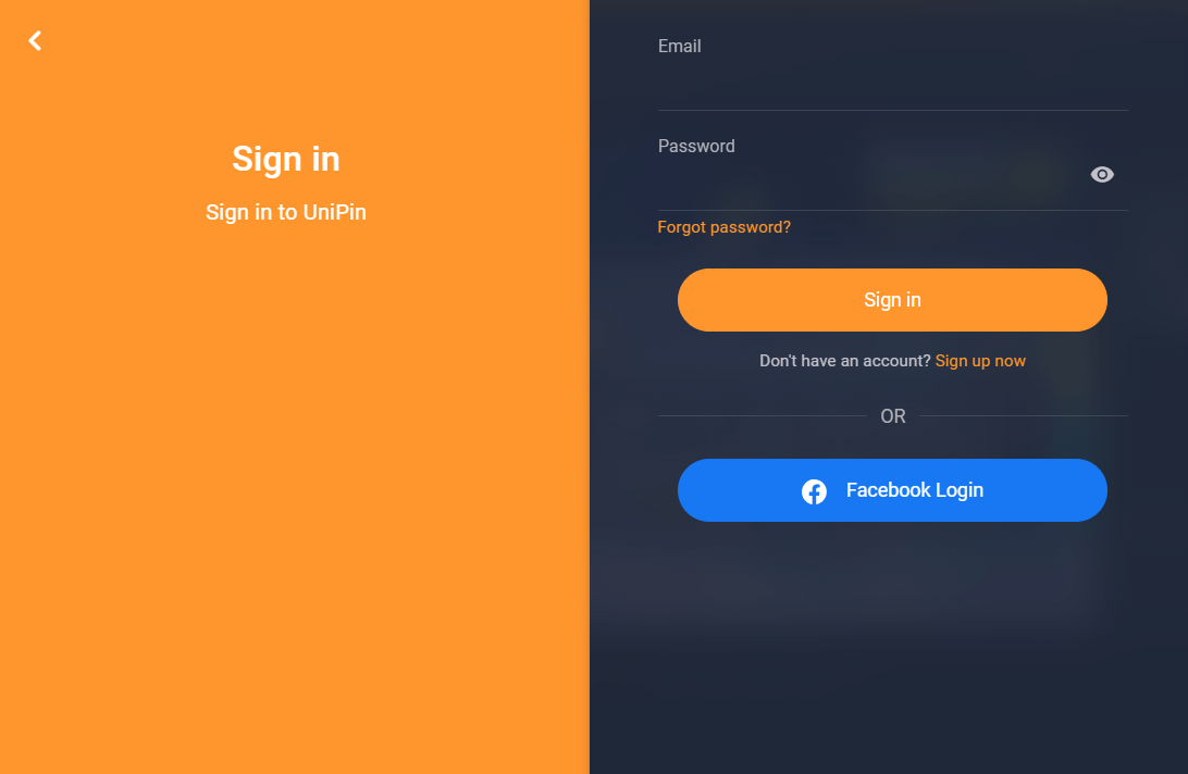 How To Redeem Reward Points Customer Support