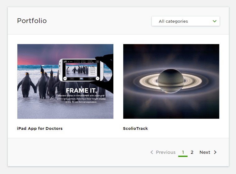Sample Profiles and Best Practices Upwork Customer Service & Support