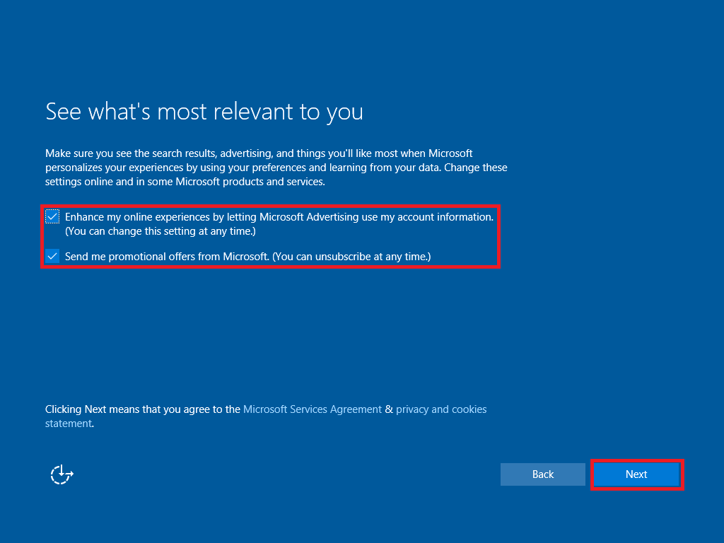 Computer Setup: How to Set up a New Computer/PC with.
