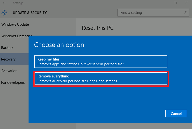 How to set up your new Dell computer Dell US