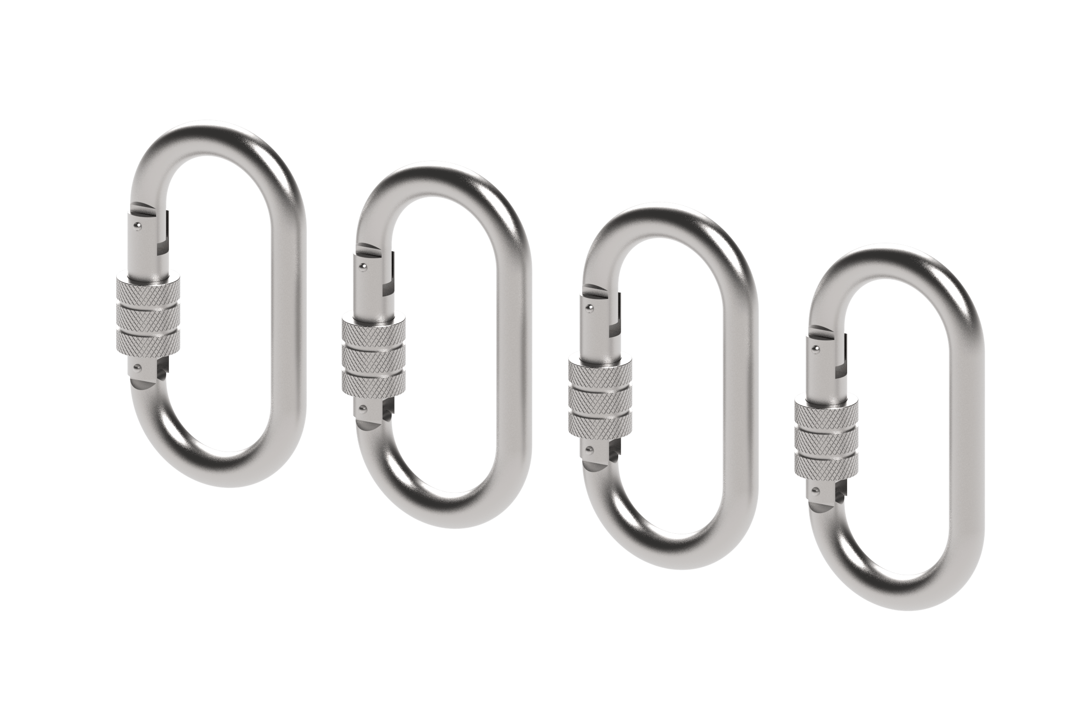 ForceDecks Portable ISO Rig Assembly Guide VALD Knowledge Base