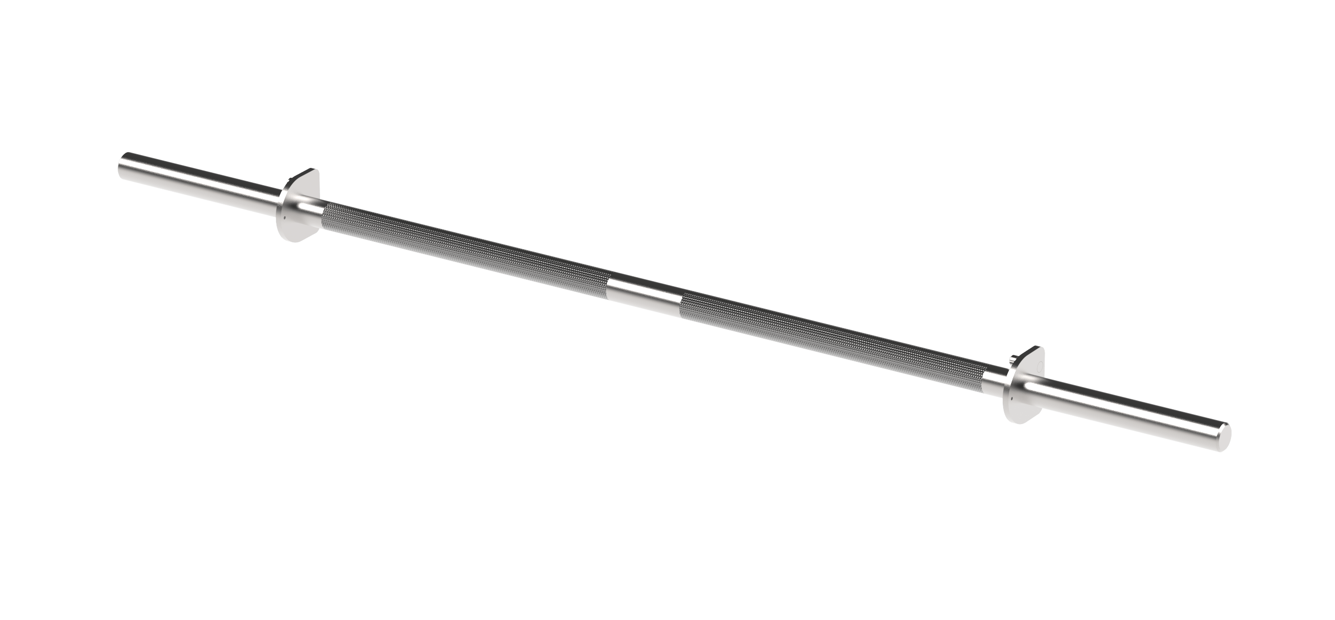 ForceDecks IMTP Rack Assembly Guide VALD Knowledge Base