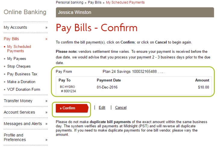 Good To Go Auto Insurance Pay My Bill Your Key Code State Farm