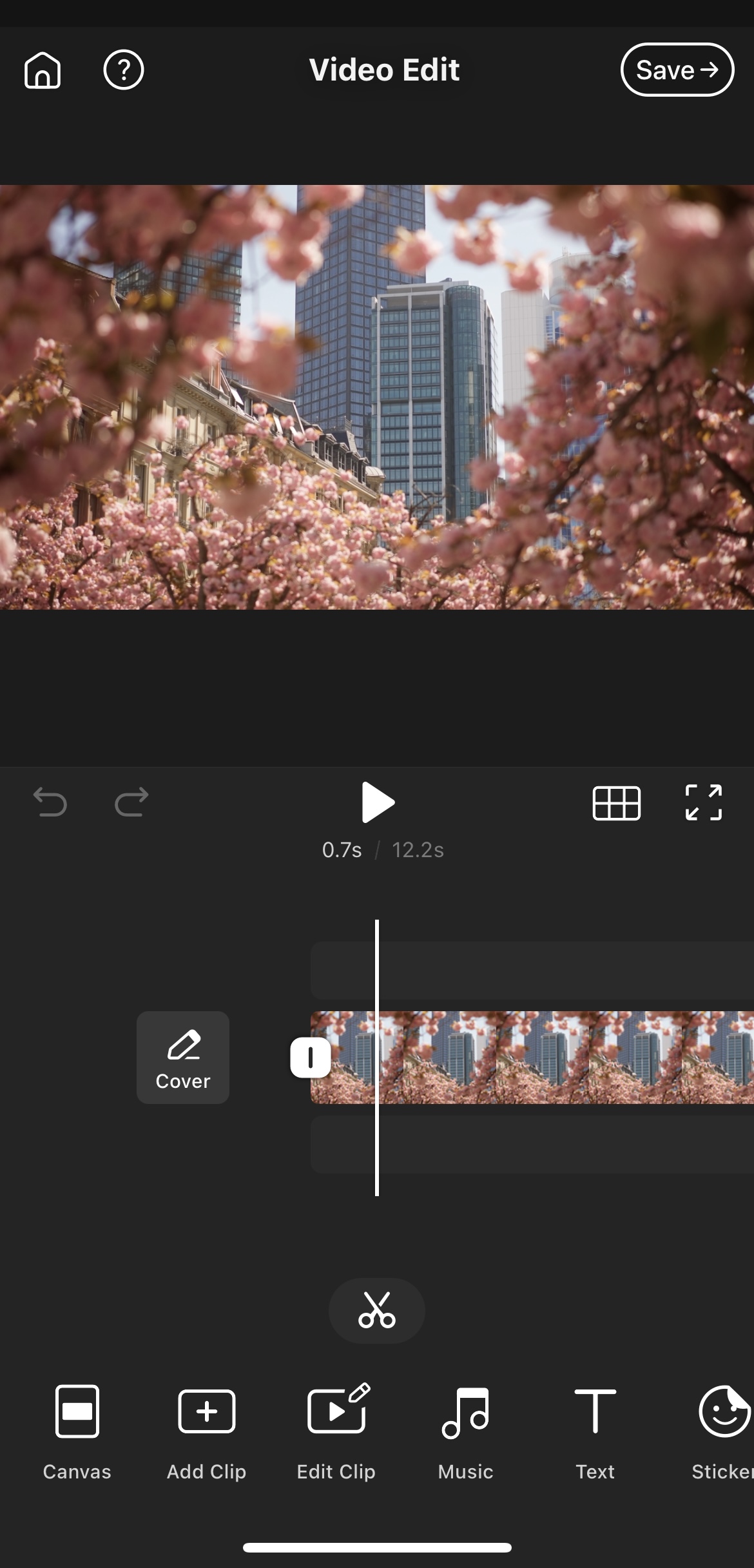 How to Speed Up Without Changing Pitch VDIT Video Editor