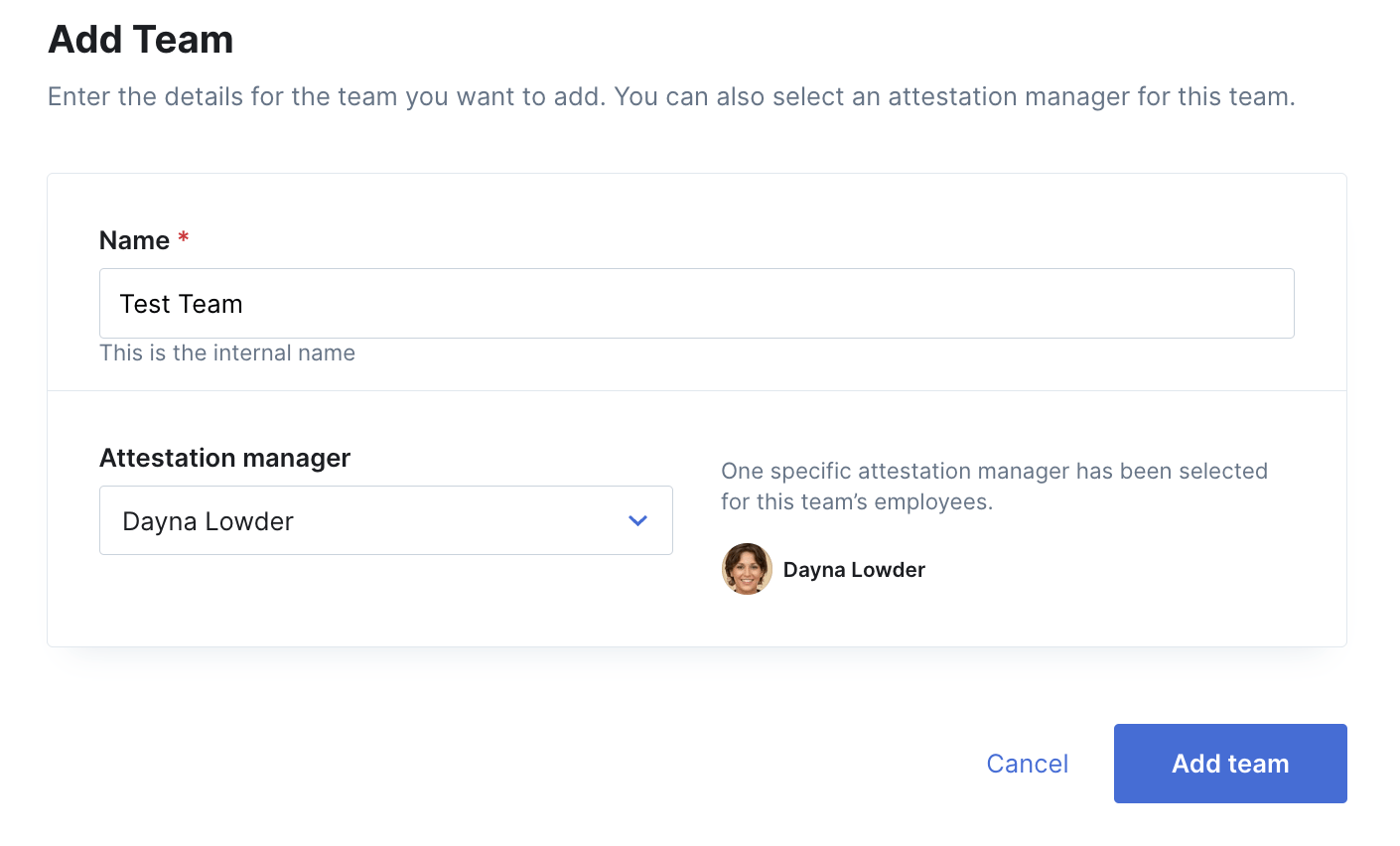 About teams Velory Helpcenter
