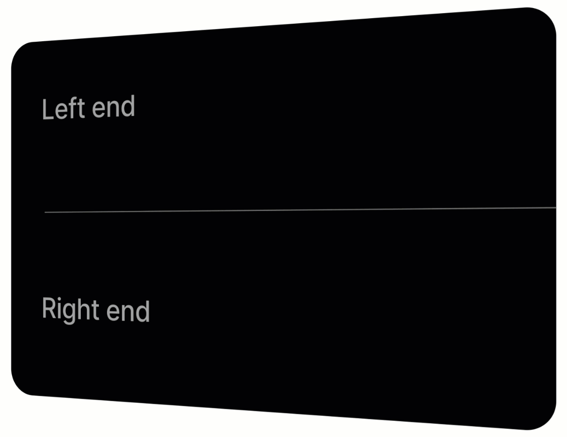 Analyze your games with Veo Analytics Veo