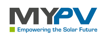 My-Pv Wifi fogyasztás mérő illesztés