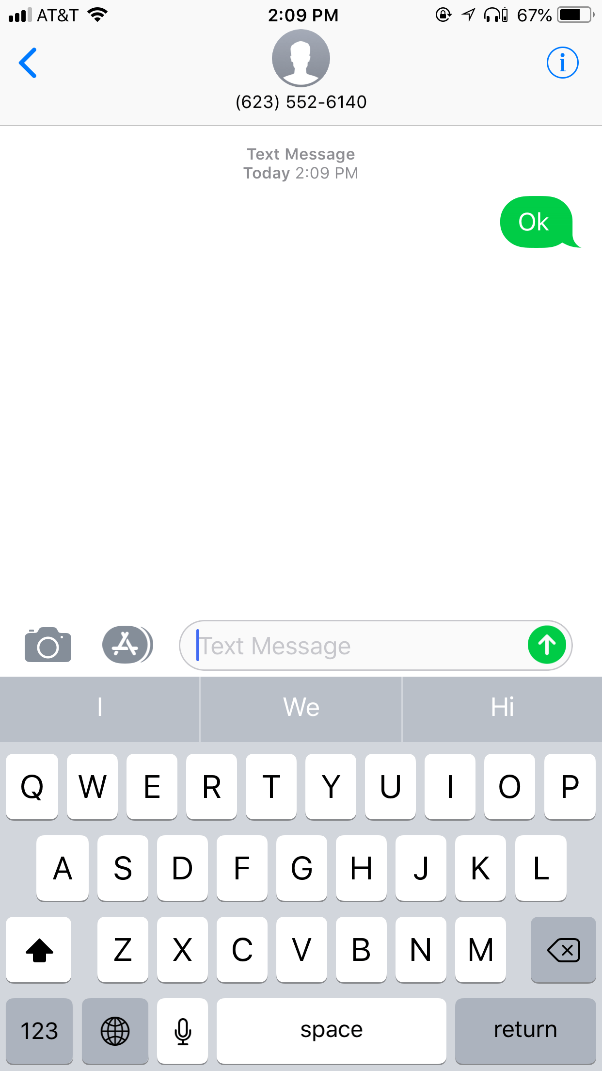 How do I verify my phone number? Veyo