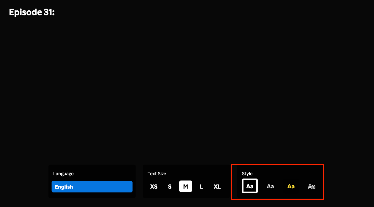 How do I watch Viki on Samsung TV? Help Center