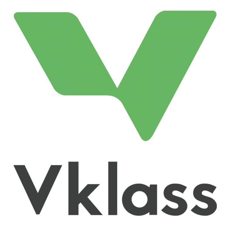 logga Vklass kunskapsbank