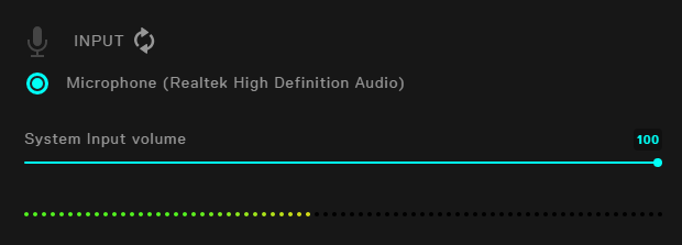 How to solve audio feedback or hearing yourself twice – Voicemod 