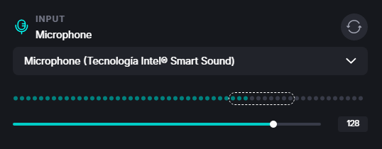 How to solve audio feedback or hearing yourself twice – Voicemod 