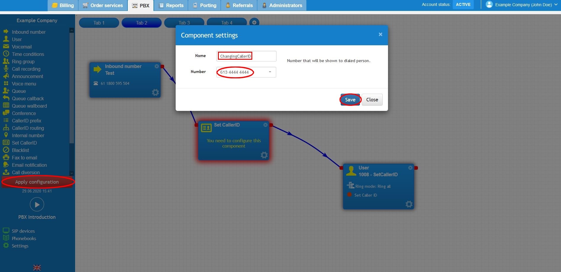How To Add Caller In Teams at Ethel Hunter blog