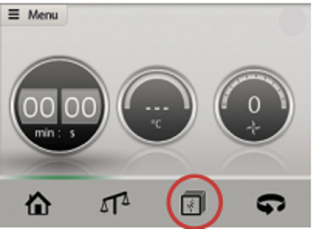 Comment Activer Le Mode Petrin De Mon Thermomix Tm5 Et Quelle