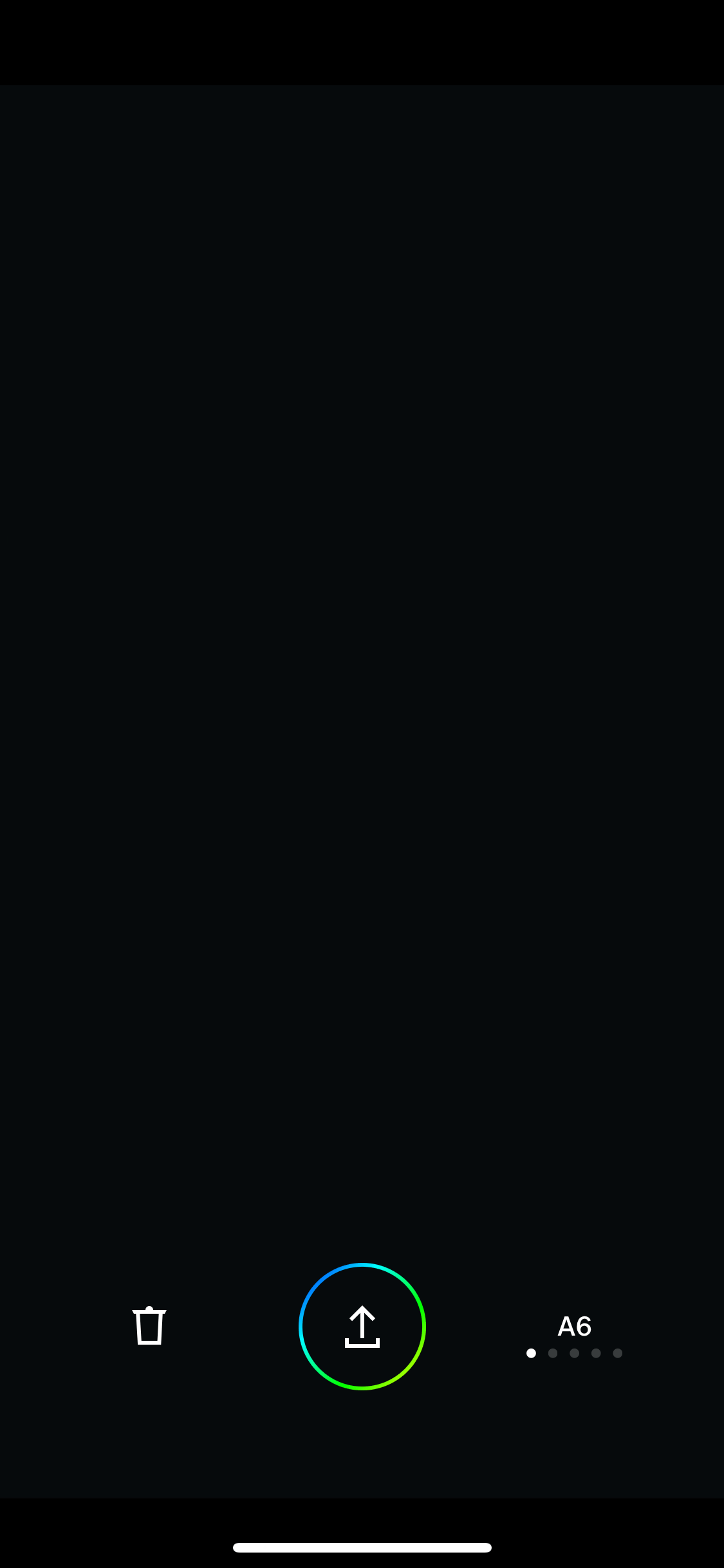 DSCO on VSCO The VSCO Help Center