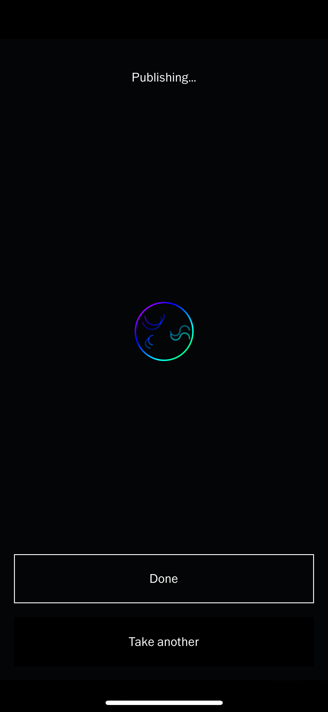 DSCO on VSCO The VSCO Help Center