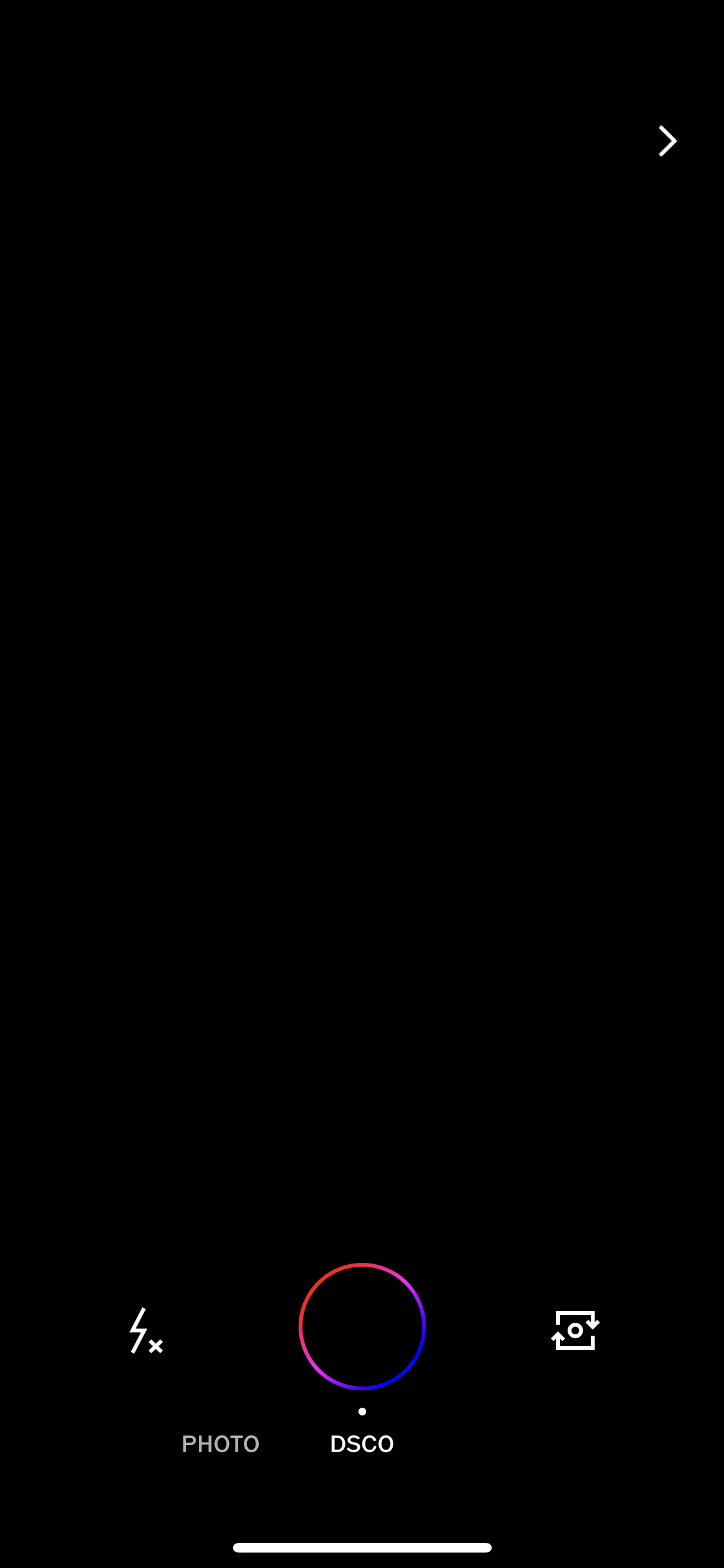 DSCO on VSCO The VSCO Help Center