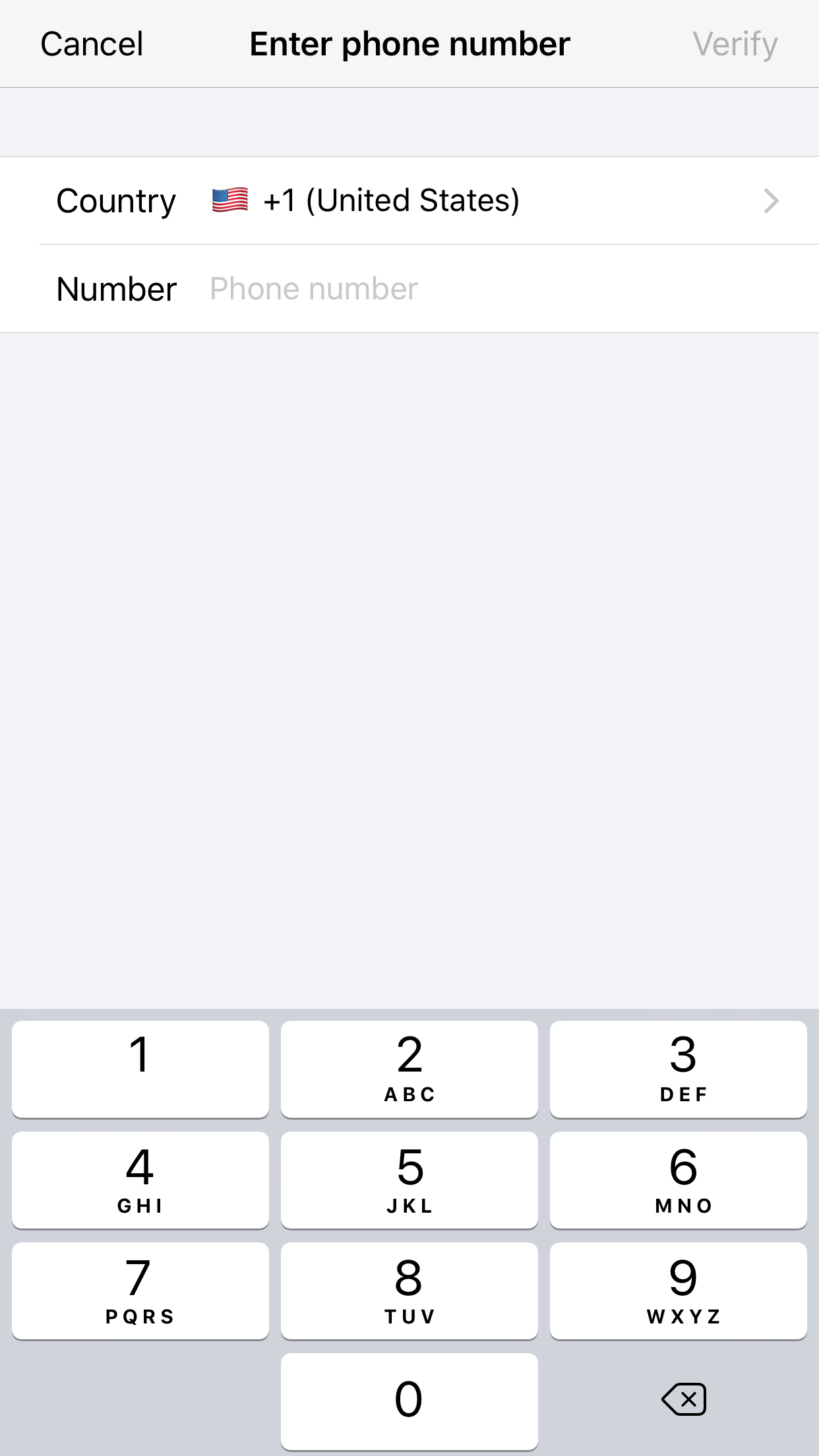 How to create a VSCO account The VSCO Help Center