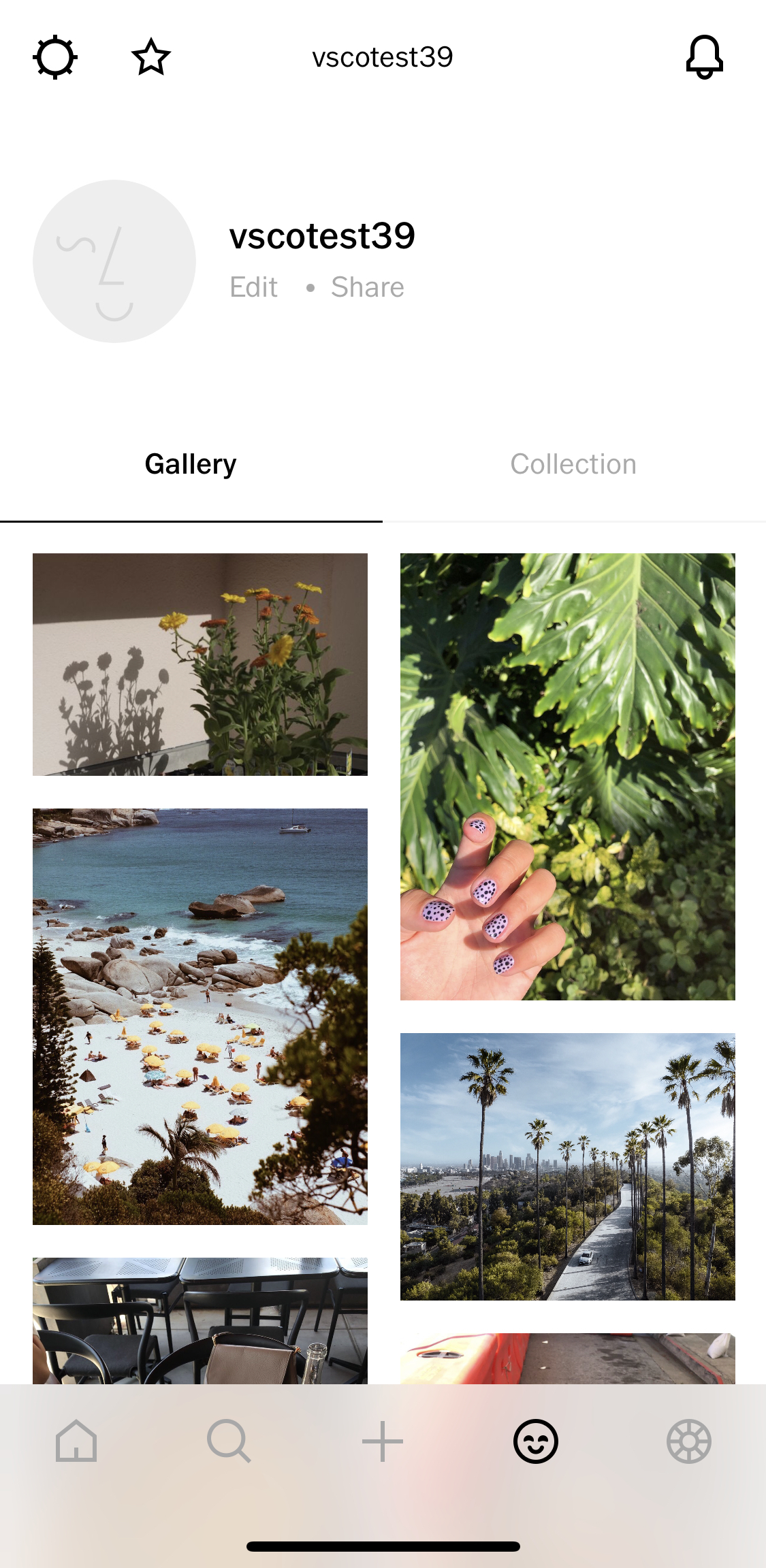 How do I delete an image or DSCO from my VSCO Profile? The VSCO Help
