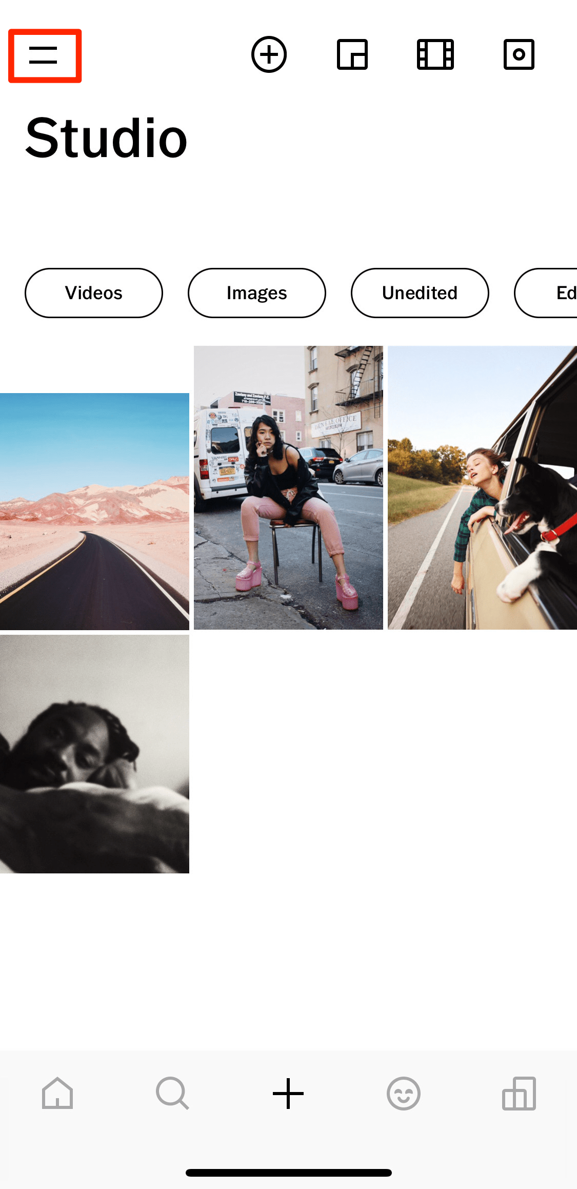 How do I delete my VSCO Account? The VSCO Help Center