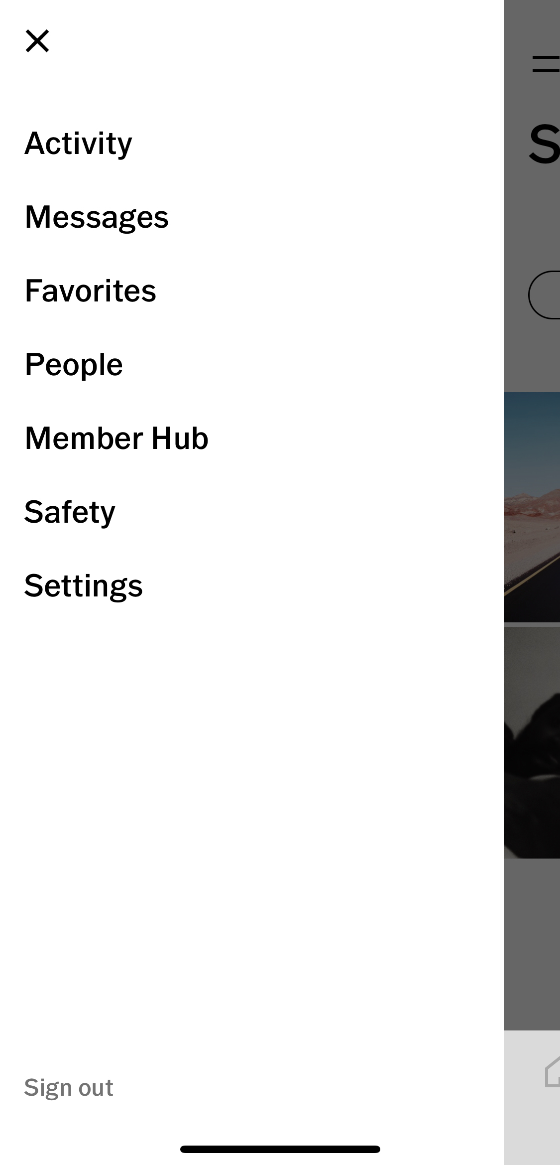 How do I delete my VSCO Account? The VSCO Help Center