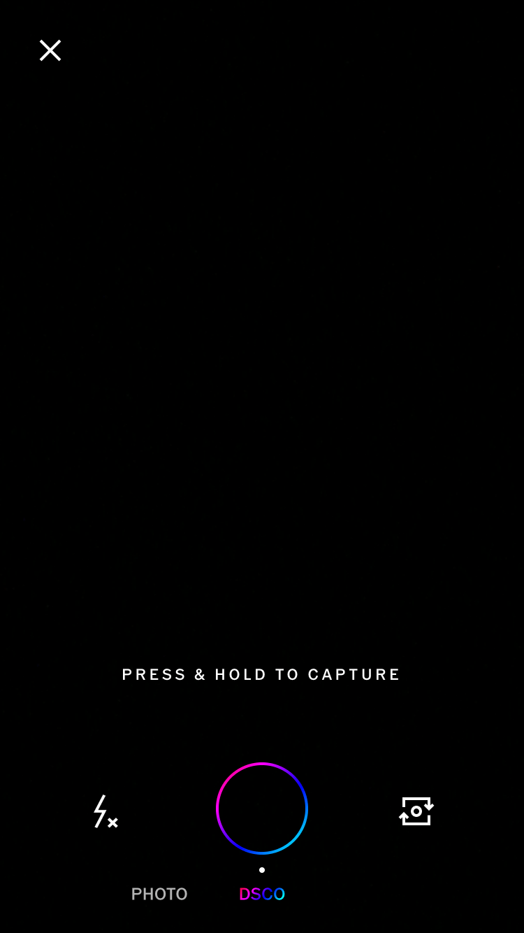 DSCO on VSCO The VSCO Help Center