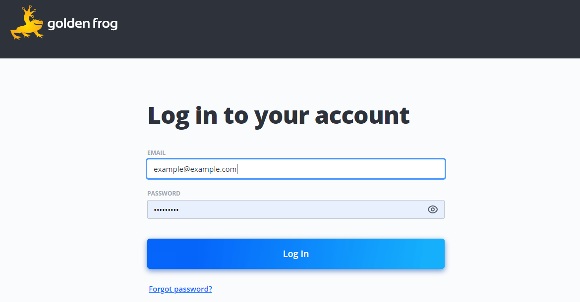 How can I change my subscription? VyprVPN Support