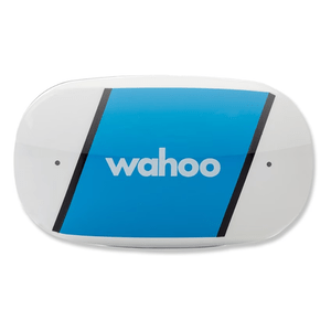 Identify a Wahoo heart rate monitor – Wahoo Fitness Support