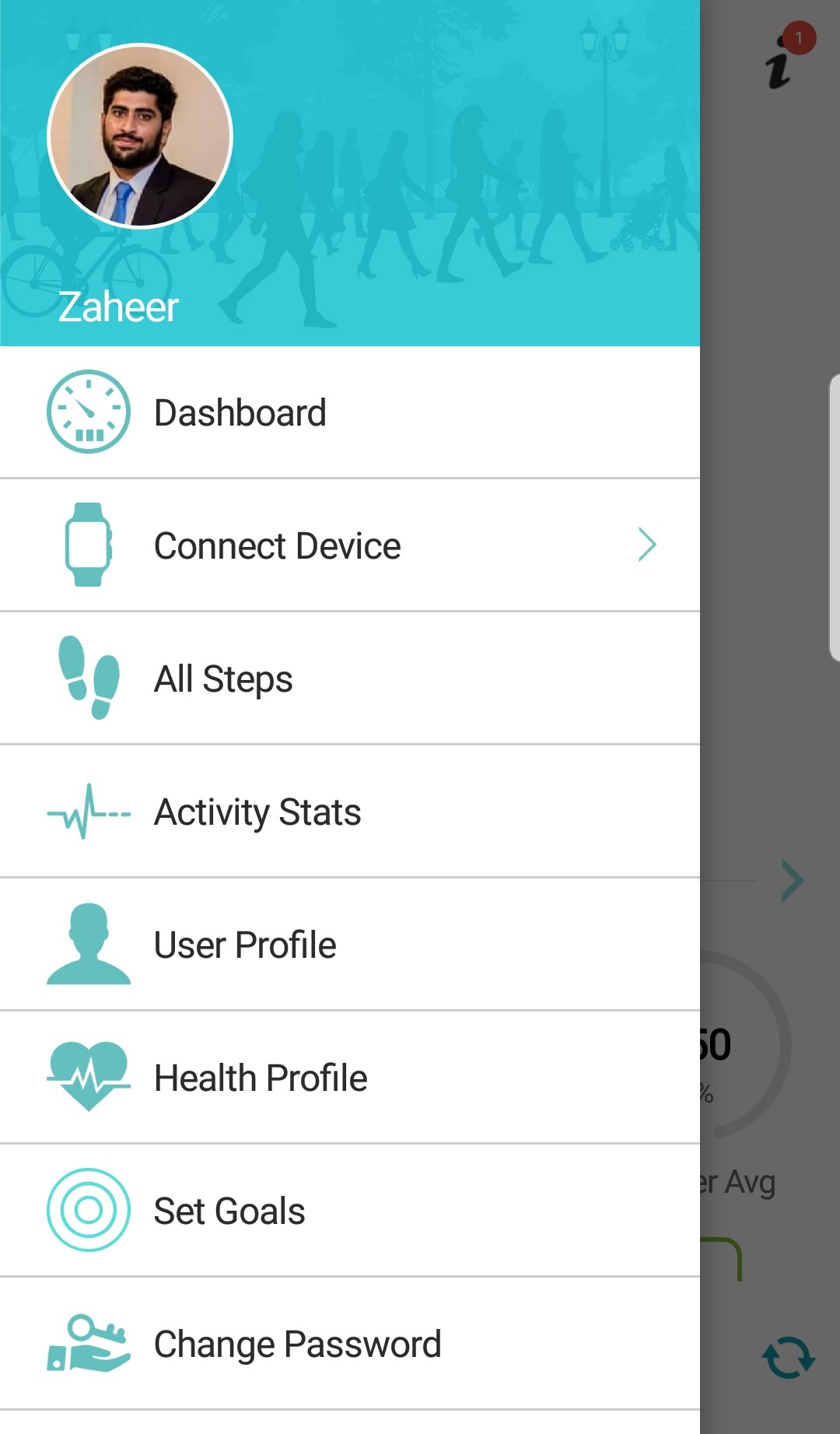 Samsung Health Fixing Sync issues Walkingspree Support Desk
