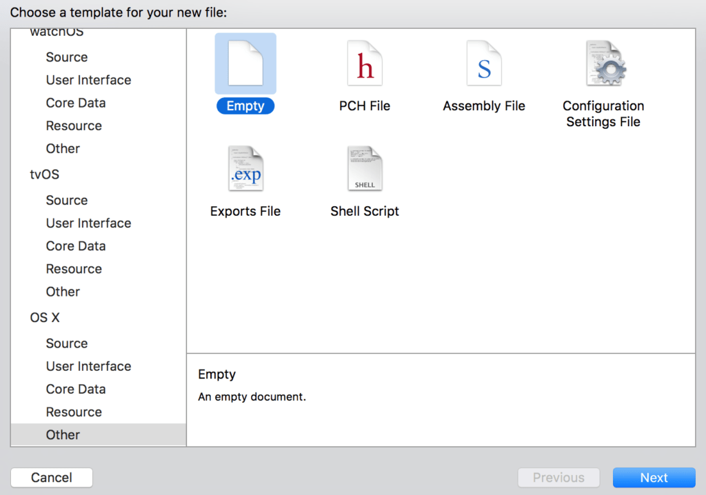 Mobile How To Install and Update the iOS WalkMe Mobile SDK Using CocoaPods WalkMe Help Center