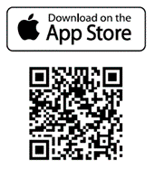 How to download myWallbox (the Wallbox app) - Wallbox Academy