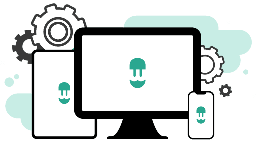 Home - Wallbox Help Center