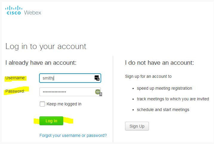 What Is A Conference Call? Webex